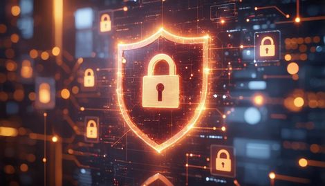 Stake'te Güvenlik Önlemleri Rehberi: Hesabınızı ve Kişisel Verilerinizi Koruyun