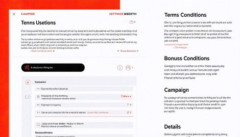 Stake Kampanya Kuralları ve Şartları: Bonus Kullanımı ve Kampanya Detayları Hakk