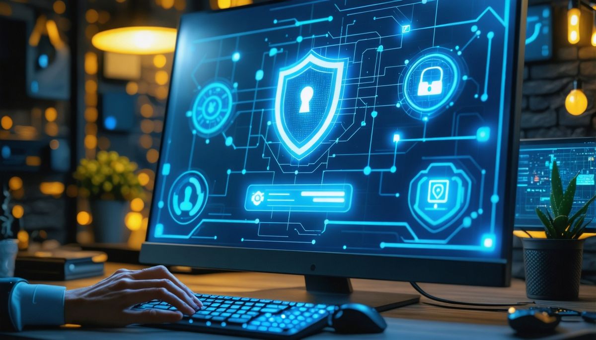 Stake'te Hesap Güvenliği İpuçları: Güvenliğinizi Artırmanın Yolları