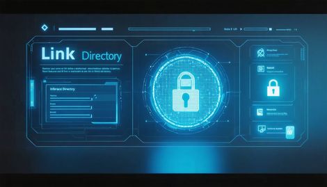 Güncel Stake Bağlantı Rehberi: Doğru Site ve Güvenli Erişim İçin Adres Rehberi