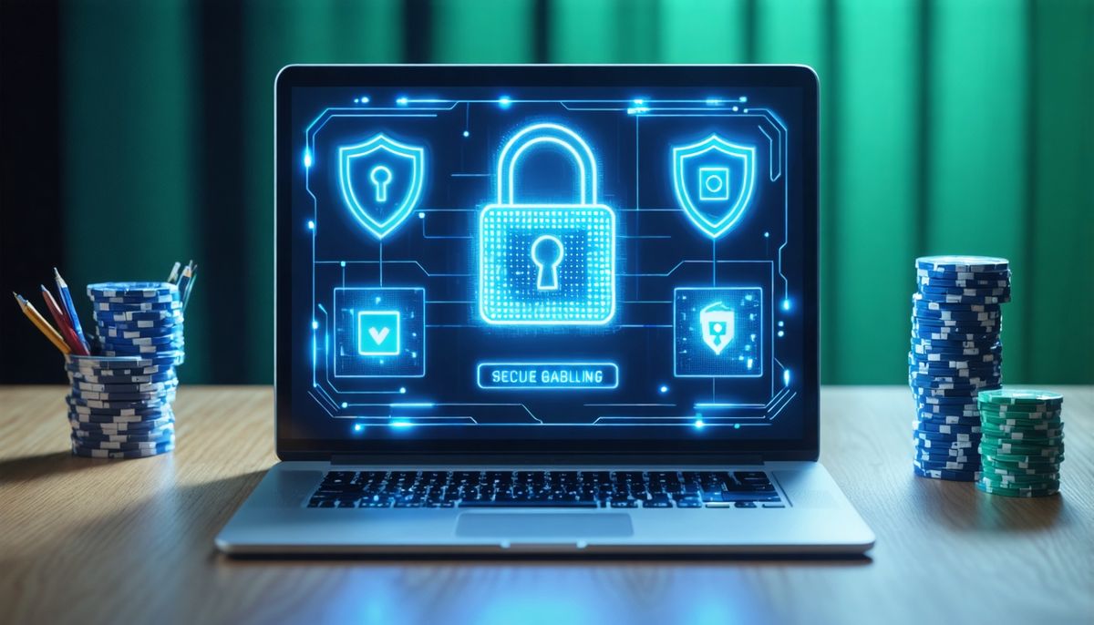 Stake İçin Güvenilir Alternatifler: Resmi Bağlantılar ve Güncel Linkler Hakkında