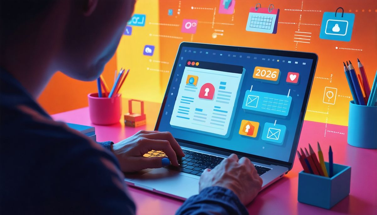 Stake Resmi Adreslerindeki Değişiklikler ve Güncel Kullanıcı Rehberi