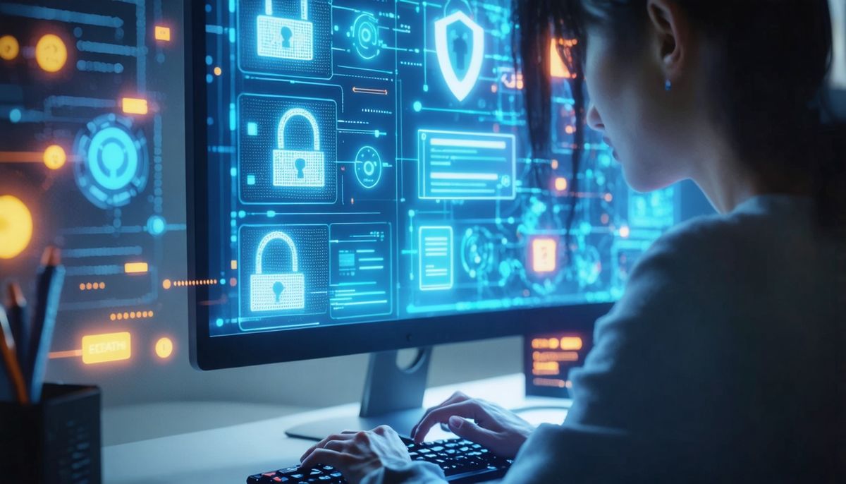 Stake Bağlantı Değişikliklerinde Bilmeniz Gerekenler: Kullanıcı Rehberi