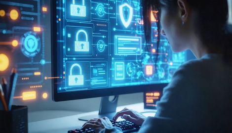 Stake Bağlantı Değişikliklerinde Bilmeniz Gerekenler: Kullanıcı Rehberi