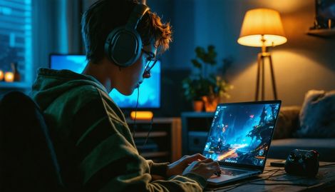 Stake Oyunlarında Sorumlu Oynama Tüyoları: Güvenli ve Kontrolü Elinizde Tutun