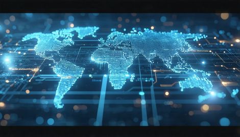 Stake Resmi Adresine Hızlı Erişim: Güncel ve Doğru Bağlantılar