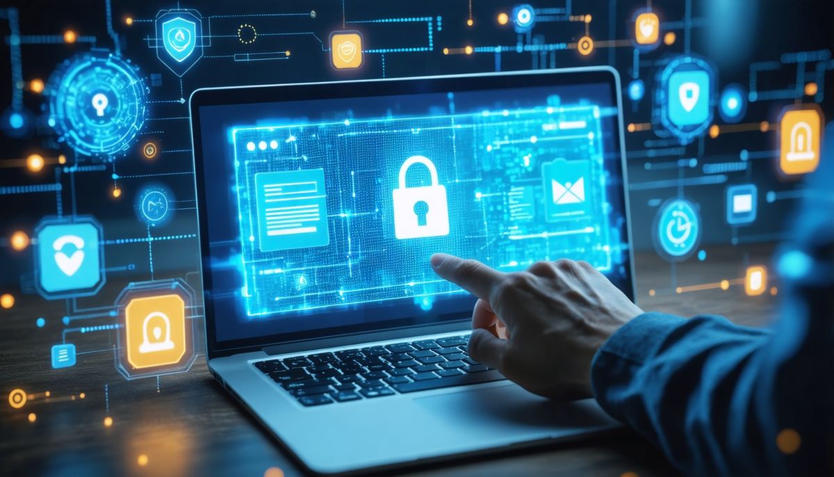 Stake Linki ile Doğru Adrese Ulaşın: Güvenli ve Güncel Resmi Site Erişimi