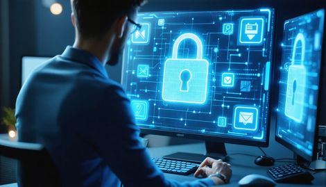 Stake Link Doğruluğunu Kontrol Etme Yöntemleri: Güvenilir Erişim İçin Rehber