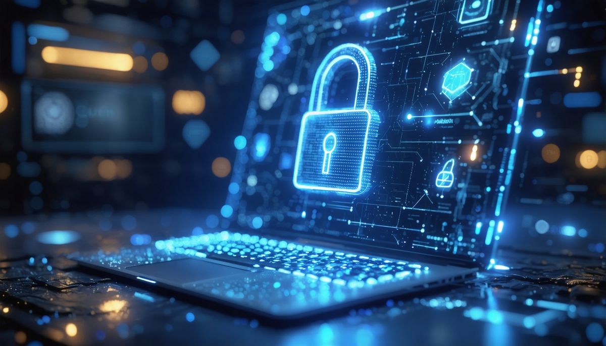 Stake Link Güvenliğinde 2026 Trendleri ve Siber Güvenlik Yenilikleri