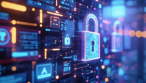 Stake Linklerinde Güncelliğin Önemi ve Erişim Sorunlarına Etkisi