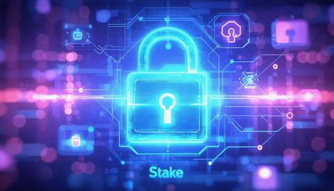 Stake Linki Güncel Bağlantılar Listesi: Doğru Adrese Nasıl Ulaşılır?