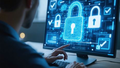 Stake Resmi Link Doğrulama İpuçları ile Güvenli Bağlantı Kontrolü