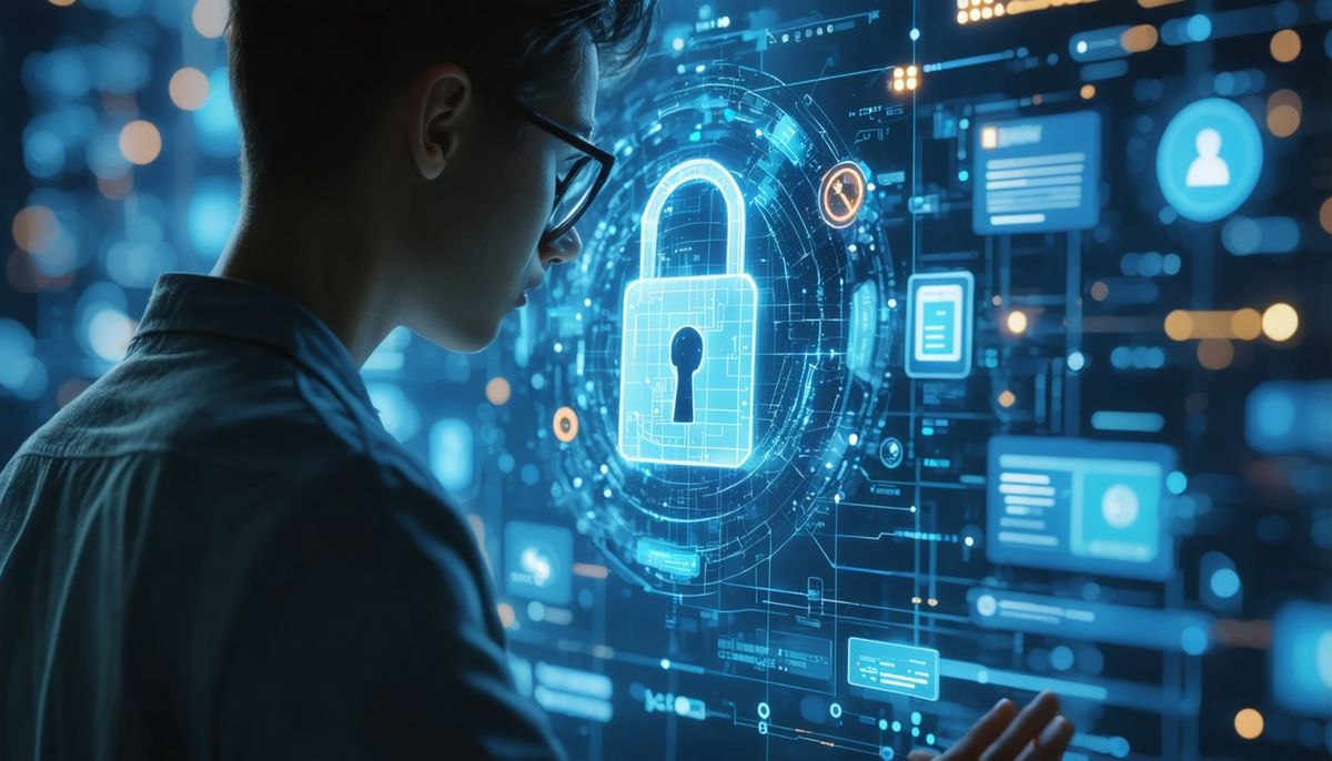 Stake Güncel Bağlantı Güncellemeleri ve Erişim Önerileri ile Kesintisiz Deneyim