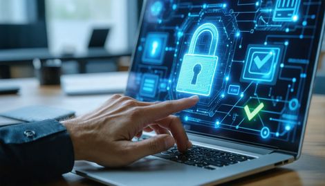 Stake Linklerini Doğru Kullanmanın İpuçları ile Güvenli Erişim Sağlama