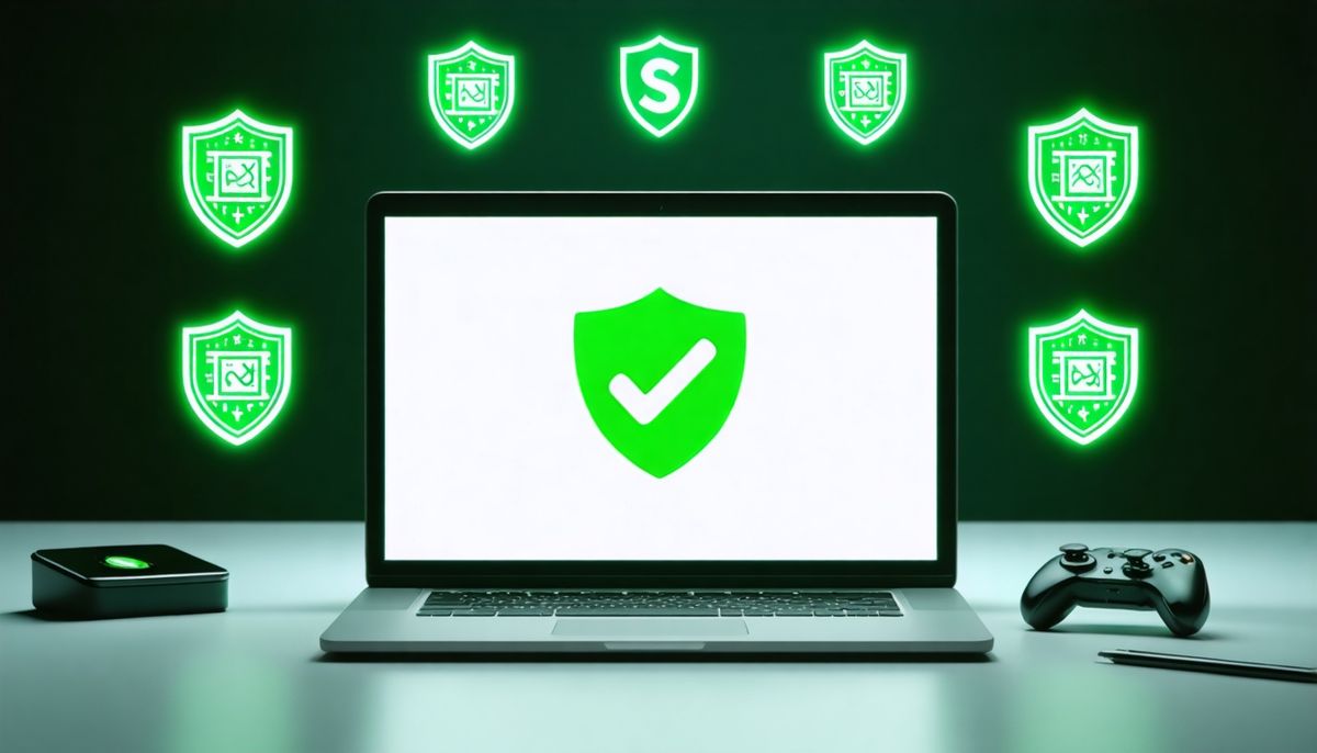 Resmi Stake Linklerini Doğru Bulma Yöntemleri ve Güvenilirlik İpuçları