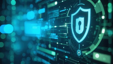 Stake Doğru Bağlantı Bulma Stratejileri: Güncel Linklere Hızlı ve Güvenilir Eriş