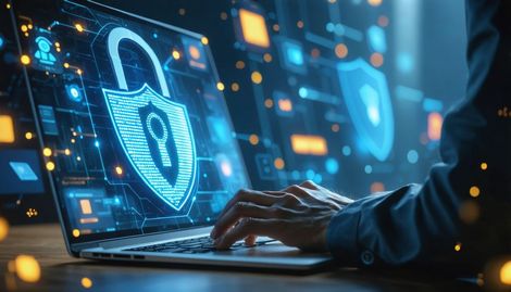 Resmi Stake Bağlantılarını Bulmanın Püf Noktaları: Güncel ve Güvenli Linklere Eş