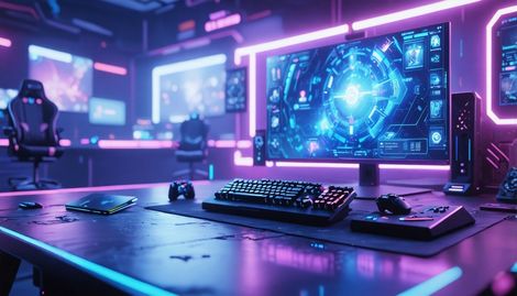 Stake'te 2026 Yılında Öne Çıkan Yeni Özellikler ve Güncellemeler