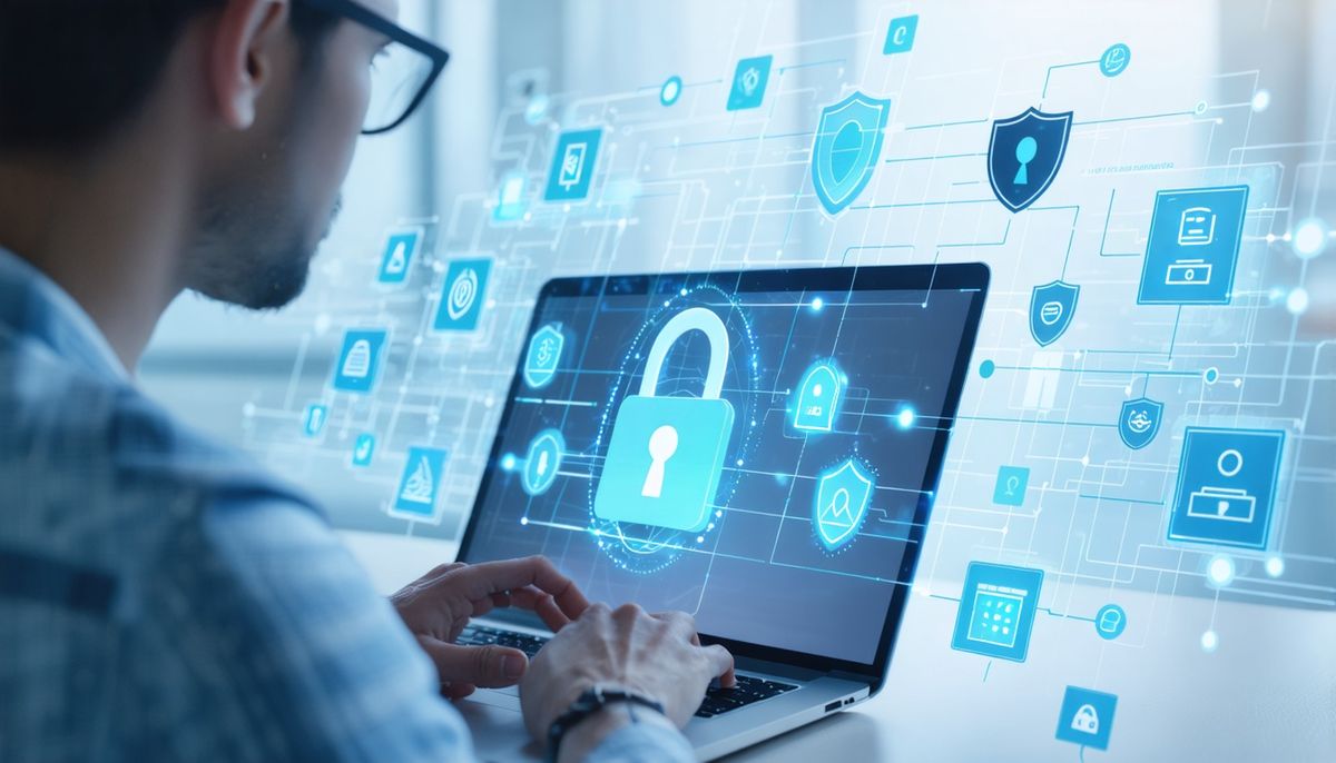 Stake Bağlantılarınızı Güvenle Yönetin: Resmi Linkler ve Güncellemeler Rehberi