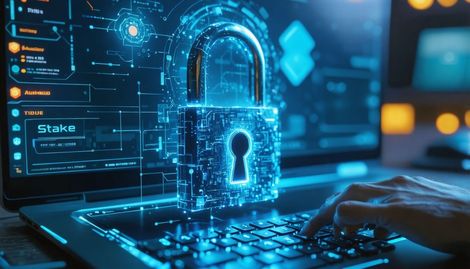 Stake'te Sıkça Sorulan Güvenlik Soruları ve Cevapları