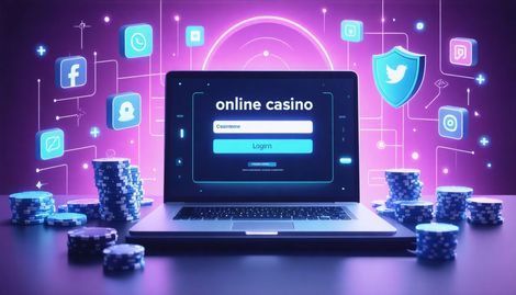 Stake Bağlantı Değişiklikleri Nasıl Takip Edilir? Güncel Linklere Erişim Yöntem 