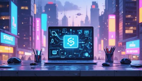 Stake Bağlantı Sorunlarına Pratik Çözümler ve Erişim Yöntemleri