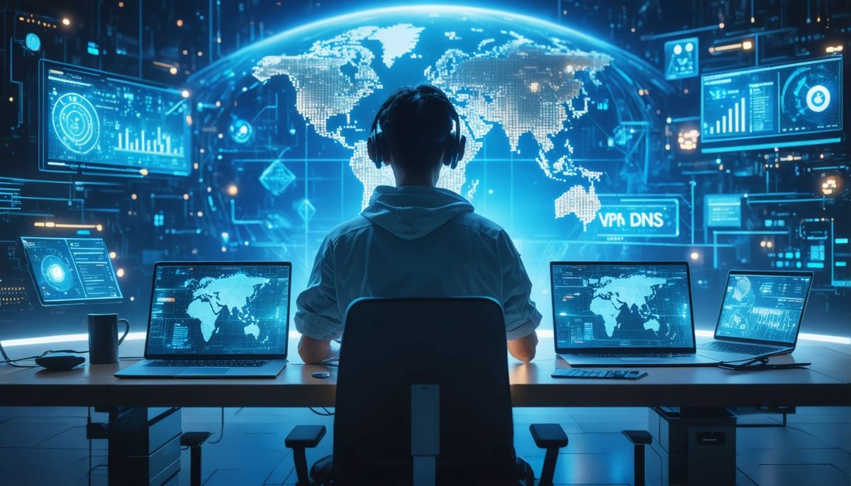 Stake Erişiminde Güncel Teknikler: 2026 Yılında En Etkili Yöntemler