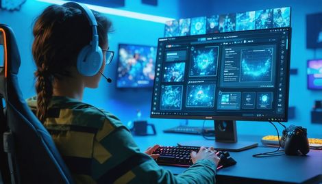 Oyun Limitleri Belirlemenin Önemi ve Sorumlu Oyun Alışkanlıkları