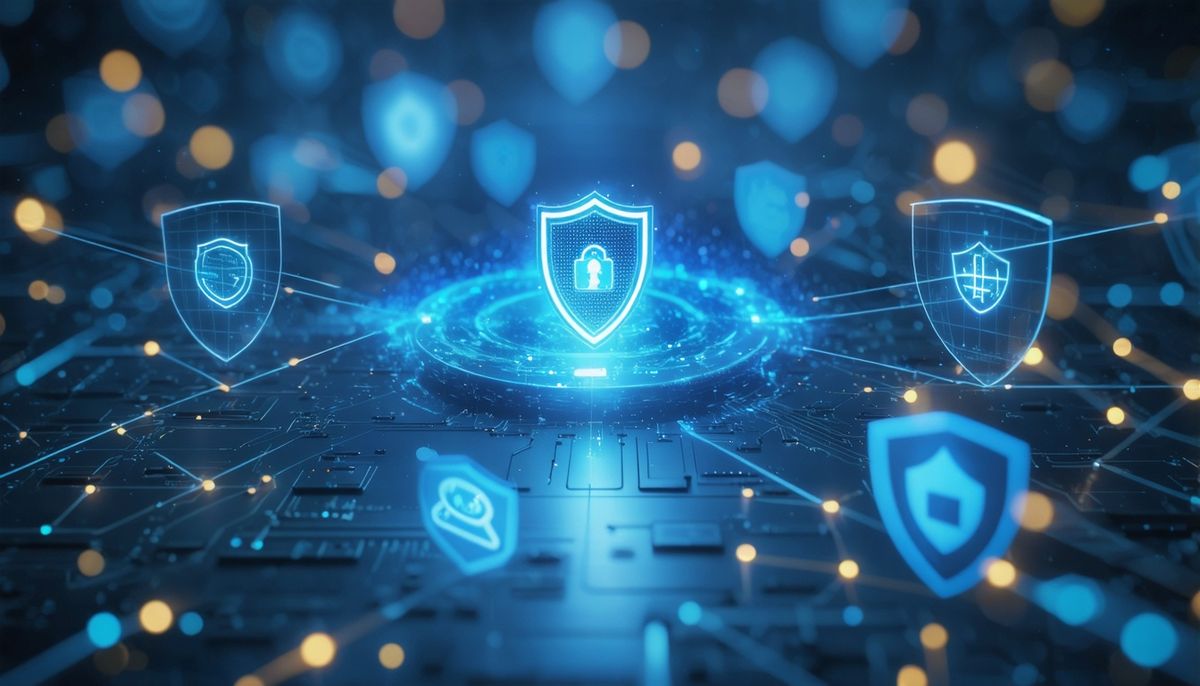 Stake Linki Güvenli Link Kullanımı: İnternet Güvenliğiniz İçin Rehber