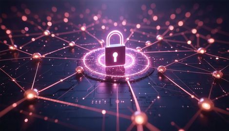 Stake Alternatif Linklerini Doğru Kullanma Rehberi