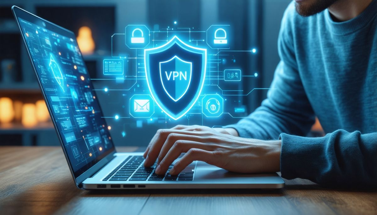 Stake Bağlantı Sorunlarına Pratik Çözümler: Erişim Problemlerine Kesin Yanıtlar