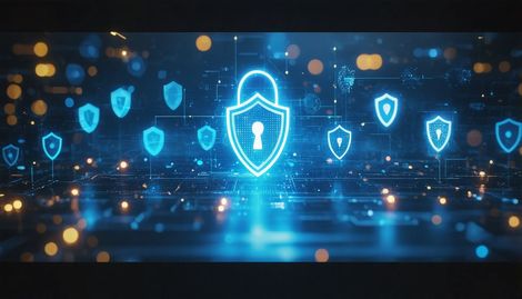 Stake Bağlantılarında Güvenlik İpuçları: Güvenilir Linklerle Korunmanın Yolları