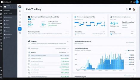 Stake Bağlantı Takibinde En İyi Yöntemler: Güvenli ve Etkili Yönetim Rehberi