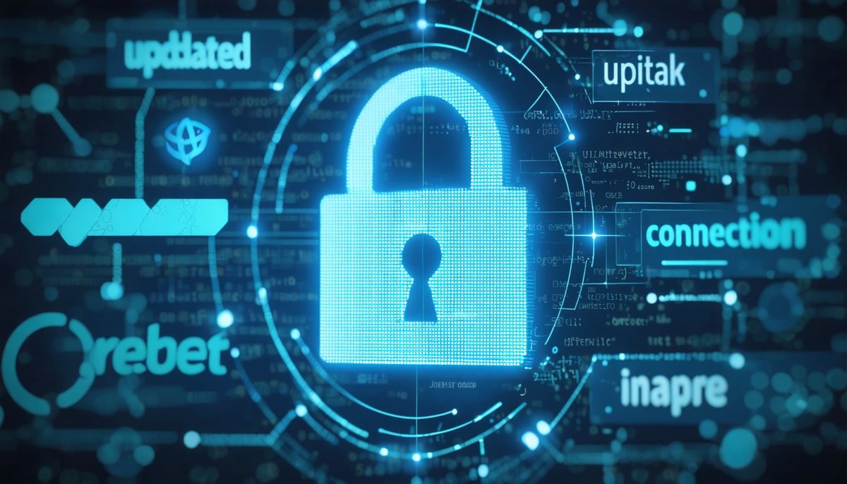 Stake Linki Güncelleme Rehberi: Güncel Linkler ve Bağlantı Yönetimi İçin Uzman İ