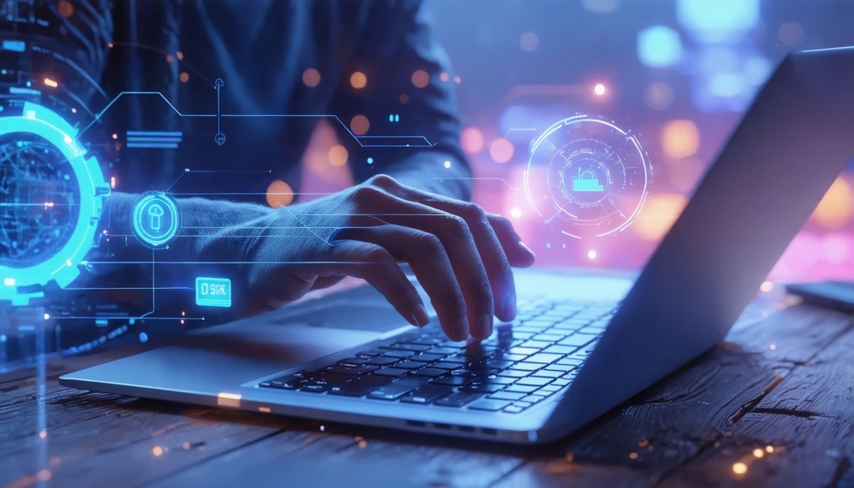 Stake Linkine Hızlı Erişim Yöntemleri: Güncel Adres ve Bağlantı Rehberi