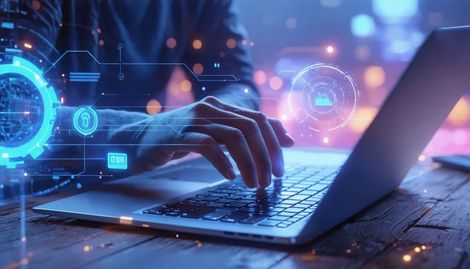 Stake Linkine Hızlı Erişim Yöntemleri: Güncel Adres ve Bağlantı Rehberi