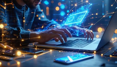 En Hızlı Stake Giriş Linkleri Nasıl Seçilir?