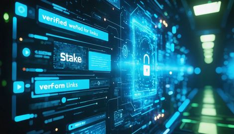 Stake 2026 İçin En Güncel Doğrulanmış Bağlantılar ve Güvenlik Önlemleri