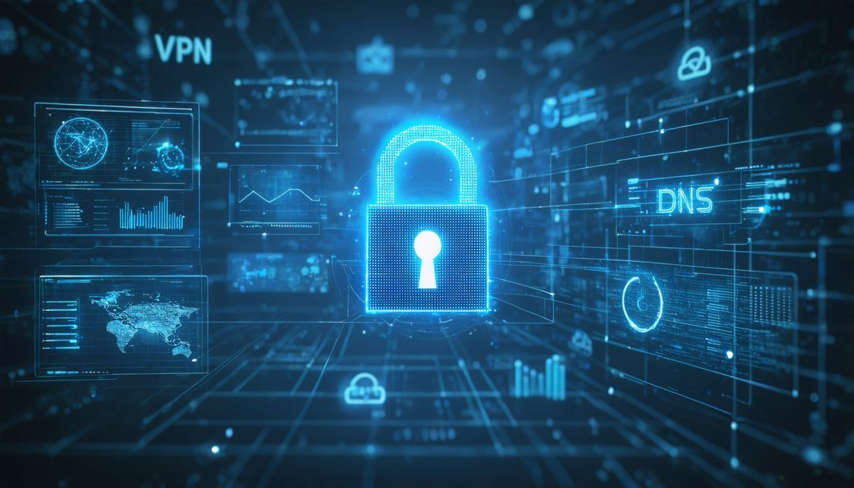 Stake Bağlantı Blokajlarını Aşmanın Yolları: Pratik Çözümler ve Erişim Engelleri