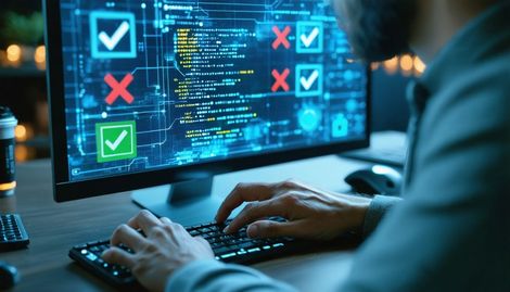 Stake Bağlantı Doğrulamada Sık Yapılan Hatalar ve Güvenlik Rehberi