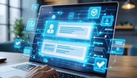 Stake Resmi Linklerini Doğrulama Adımları: Kullanıcı Rehberi