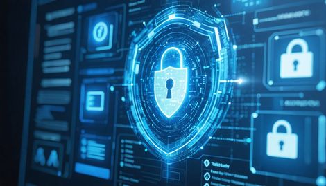 Stake'de Hesap Güvenliği Önlemleri: Dijital Varlıklarınızı Koruma Yöntemleri