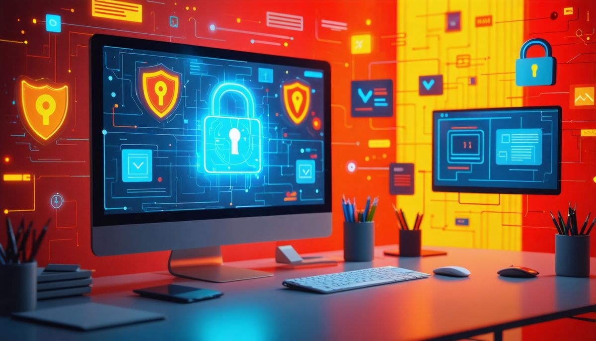 Stake Link Yönlendirmelerinde Güvenlik Önlemleri: Güvenli İnternet Deneyimi İçin