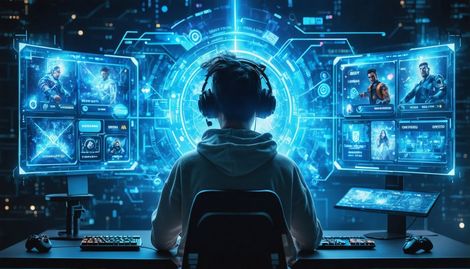 Stake Alternatifleri: 2026 Yılının Güncel Rehberi