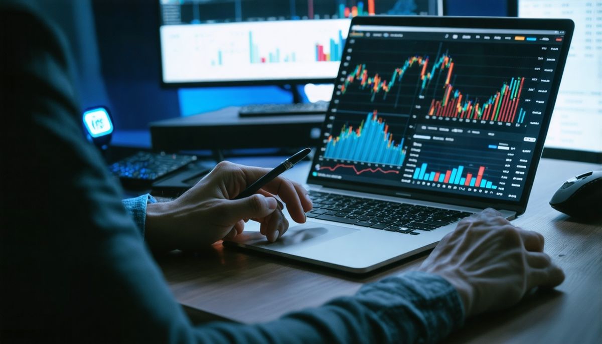 Stake Oyununda Finansal Planlama: Bütçe ve Risk Yönetimi Stratejileri