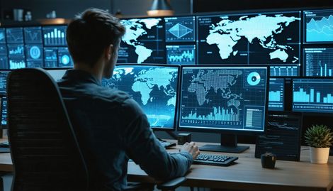 Stake Affiliate Programı Avantajları: Kazanç Fırsatlarını Keşfedin