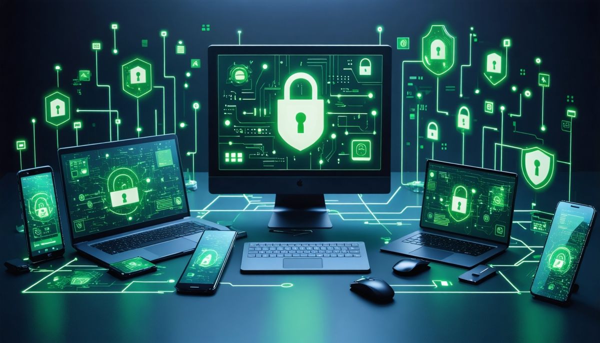 Stake Linki Hangi Cihazlarda Güvenli Kullanılır? Detaylı Rehber