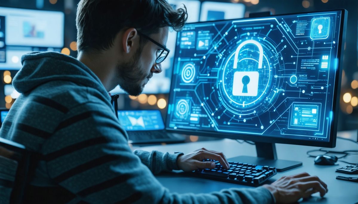 Güncel Stake Linkleri Takip Rehberi: Bağlantılarınızı Güvenle Yönetin