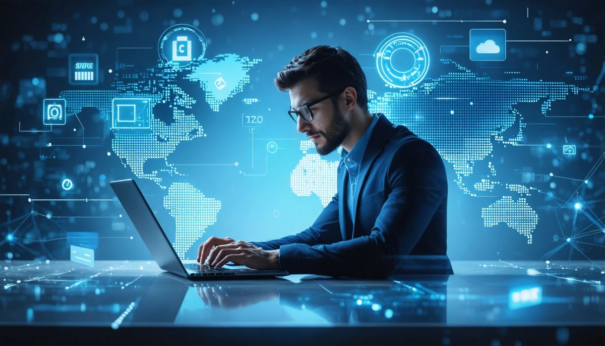 Stake Adresi Bulmanın En Hızlı Yolları: Güncel ve Güvenilir Rehber