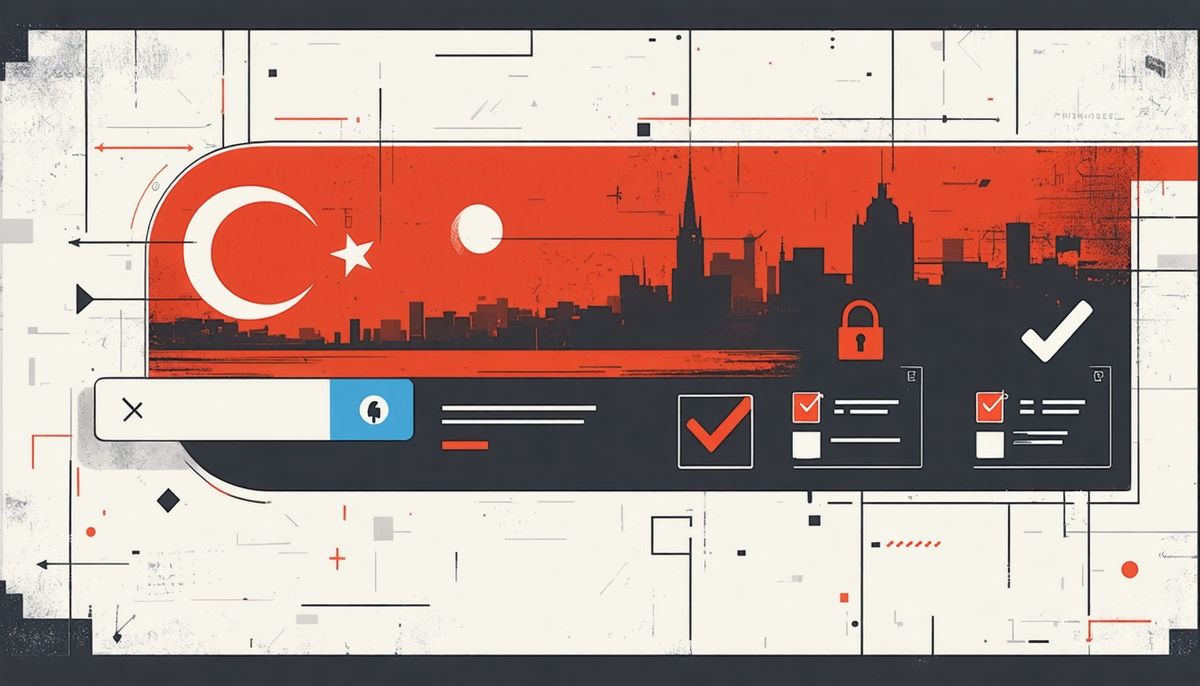 Stake Bağlantı Güvenliği: Sahte Siteleri Tespit Etme Kontrol Listesi